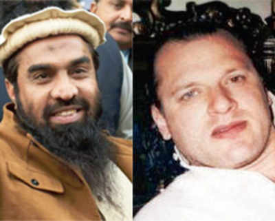 26/11 Probe: Indian dossier lists 22 things Pakistan did not investigate
