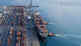 Goods export estimated to have grown 15 per cent in May