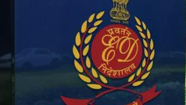 ED attaches 37 properties of Pearl Agro