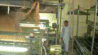 Covid-19: Powerloom weavers in Varanasi stare at losses 