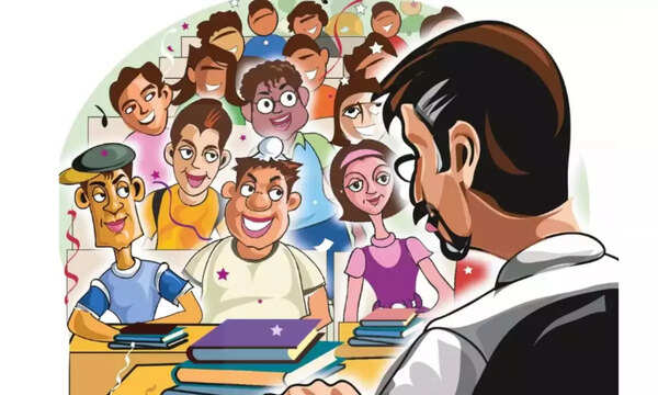 Education department to introduce project-based learning