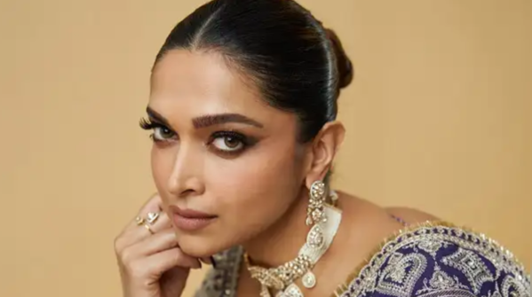 Exciting upcoming films
