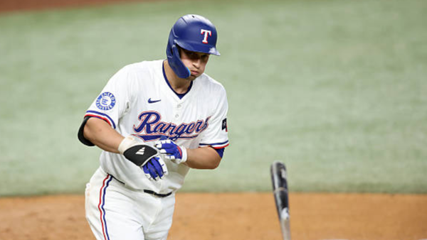 Corey Seager salary and contract details: Breaking down his earnings, incentives, and record-setting deal