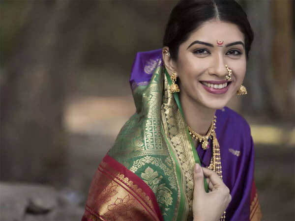 #2YearsOfTanhaji: 'It was a big stepping stone for me towards my goal,' says Elakshi Gupta