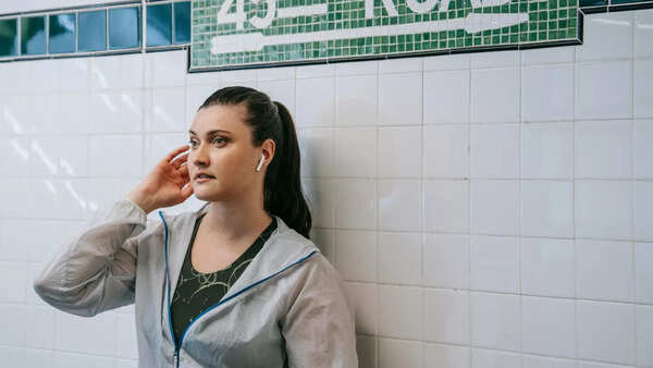 Why new AirPods could be a game-changer for those travelling abroad
