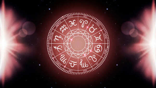 Weekly Wealth Horoscope Predictions, April 12 to April 18, 2026: Your money luck for the week