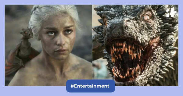 15 years of Game of Thrones: Fantasy audience, now, demands fidelity over dragons, sex and gore