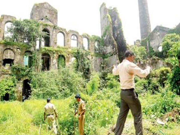 Rape is a graver offence than murder: Bombay HC in Shakti Mills case
