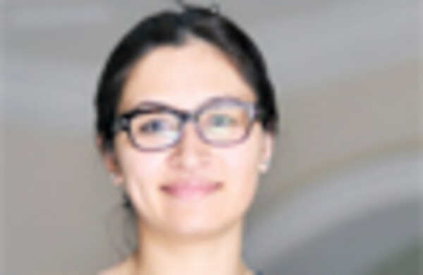 I just don't trust BAI, says Jwala Gutta