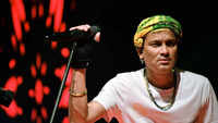 Accidental drowning ruling: Singapore court rules Zubeen Garg's death an accident; Assam police case intensifies with new revelations