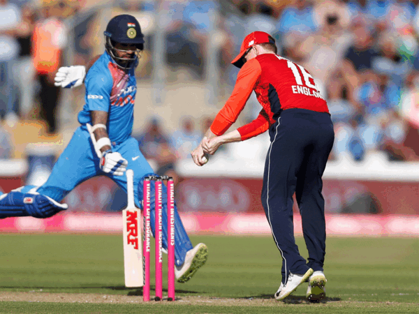 India need good start from openers: Sunil Gavaskar