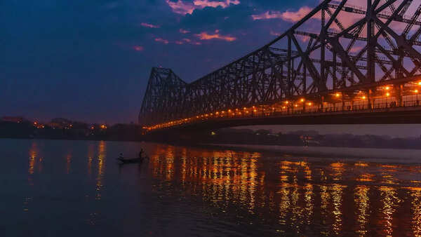 Top 6 real estate investment hotspots in Kolkata for 2026