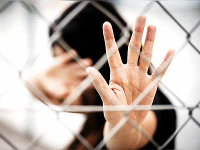 State to set up 24 more anti-trafficking cells