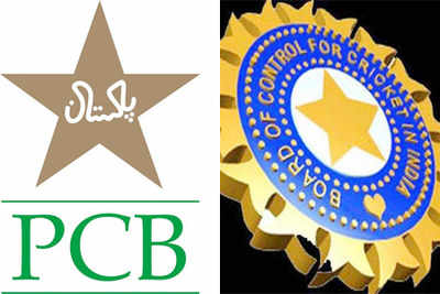 PCB left red-faced over compensation claim from BCCI