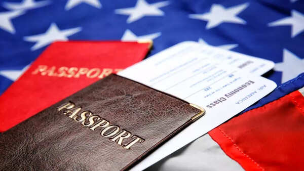 Explained: How US visa row and online vetting would shape 2025 admission for international students
