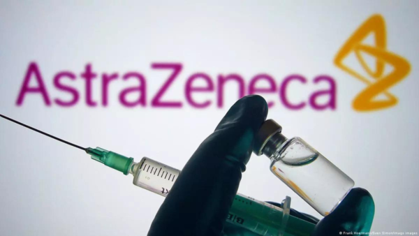 Why AstraZeneca is withdrawing its Covid-19 vaccine globally