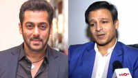 Vivek Oberoi comments on aftermath of his press conference against Salman Khan 