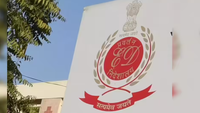 Rs 3.65 crore Lisbon flat, Rs 31 lakh cash: ED probes Jabalpur bizman&rsquo;s hidden foreign assets