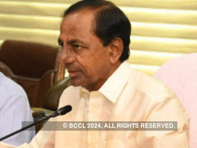 Women are at home; Telangana minister on no women in cabinet