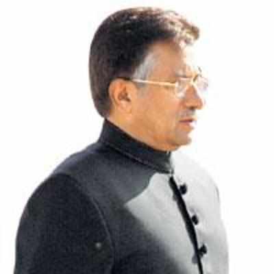 '˜Kargil plan was known to only two generals'