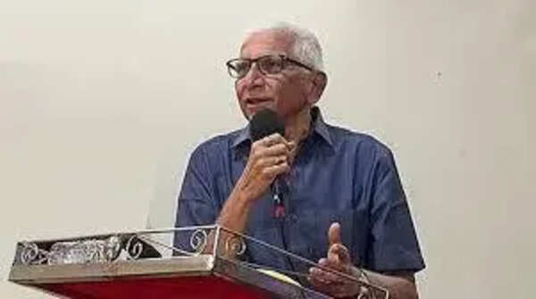 KU to confer hon doctorate on Sangreshi, Majethia, Samanta
