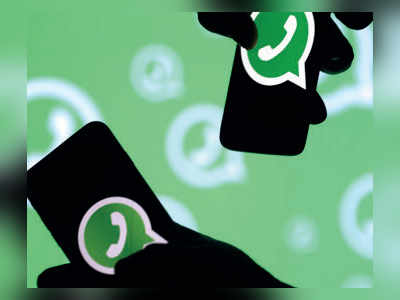 WhatsApp to hasten rollout of payment service pan-India by next week: Report