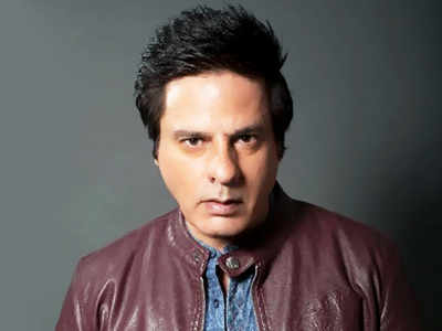 Rahul Roy emerges from hibernation in Australia to play lead in a director-buddy's next