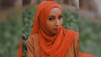 Seventeen-year-old to compete in USA Miss Muslimah pagean 