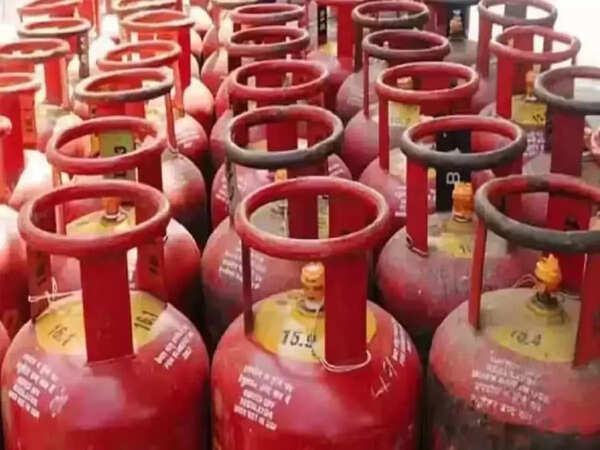 Hack of the day: Verify LPG cylinder subsidy transfers