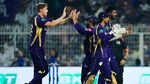 IPL 2026 scripts history! KKR&rsquo;s win over Mumbai Indians sets an all-time record
