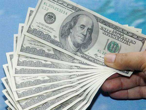 Global investors’ cash levels at 5-year high, is it a buy signal?