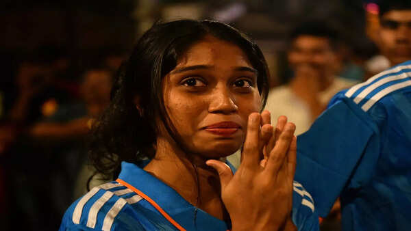 Cricket, religion, celebrities or sports: Why it's better to be indifferent