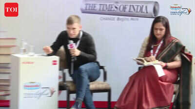 Interview: Hicky's Bengal Gazette - the untold story of India's first newspaper