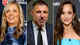Mike Vrabel and Dianna Russini controversy takes twist as claims hint at repeated pattern involving past rumors