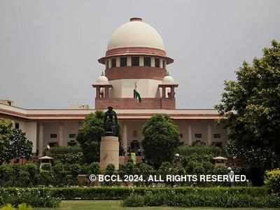 Supreme Court rules Right to Privacy is a fundamental right: All that you need to know about the case