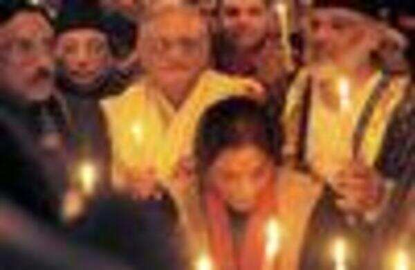 Ghalib's legacy