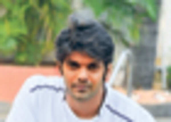 No cinema without gossip: Arya
