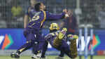 &lsquo;Neck pain, dizziness&rsquo;: Watson reveals worrying injury update on Raghuvanshi