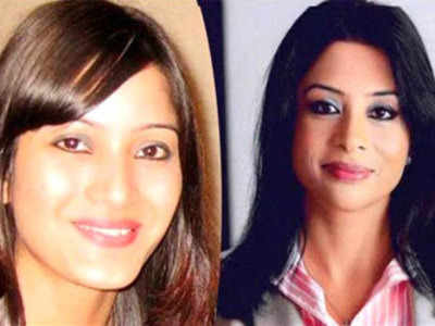 Sheena Bora murder case: Defence accuses witness of ‘cheating’ Indrani