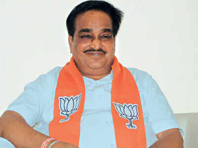 Will going get tough for turncoats? Will going get tough for turncoats?
