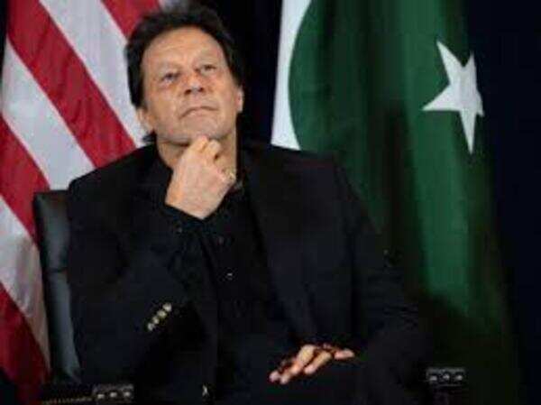 With Pakistan's opposition up in arms, will Imran Khan's govt survive?
