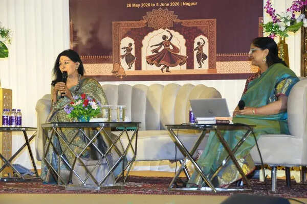 ‘Sanidhya’ lecture series begins at SCZCC
