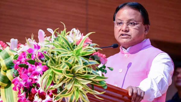 Odisha govt seeks 4 months time to fill posts of vice chairman, members in State Higher Education Council