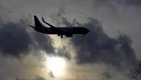 Air bubble: No need to register with Indian mission abroad, says centre 