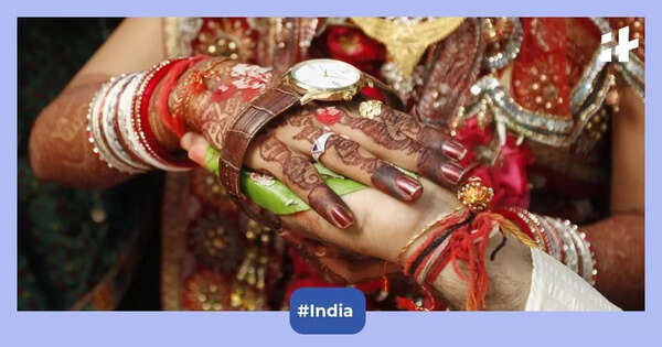 Dowry murder verdict: Palamu court jails husband, in-laws for wife’s dowry killing; three get life term, fined for 2021 crime