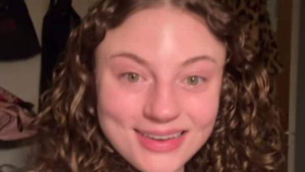 Viral TikTok DoorDash driver Olivia Henderson hit with felony charges, pleads not guilty