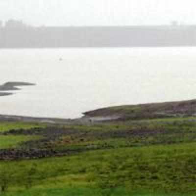 New Igatpuri garbage dump could contaminate water in your taps
