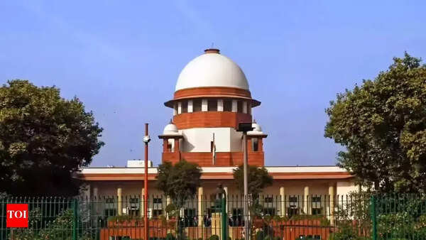 Supreme Court extends deadline for GBA civic polls to August 31, rejects Karnataka govt’s September push