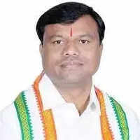 Public health not a govt priority anymore: Cong