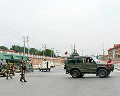 India lambasts Pak for raising Kashmir at United Nations